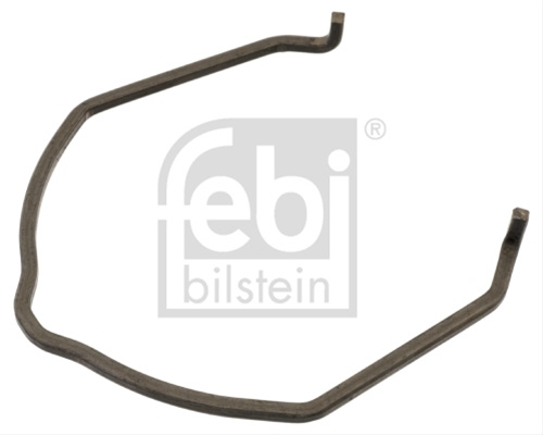 Inel Siguranta Febi Mercedes-Benz 49759