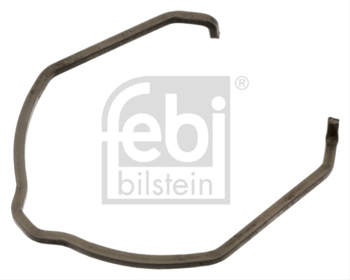 Inel Siguranta Febi Seat 49755