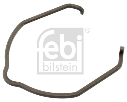 Inel Siguranta Febi Seat 49782