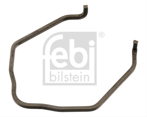 Inel Siguranta Febi Vw 49787