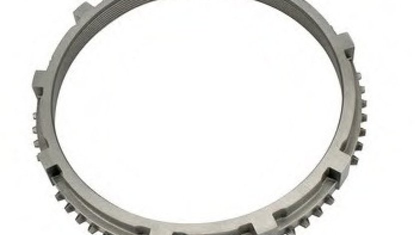 Inel sincron mecanism planetar Renault Kerax 8x4 (poz.12) CEI 95531084