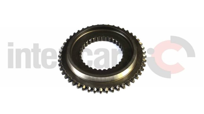 Inel sincroncutie de viteze IVECO M Producator C.E.I 109154