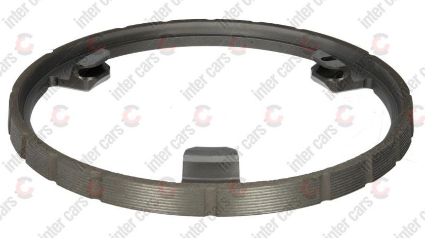 Inel sincroncutie de viteze MERCEDES-BENZ ATEGO 2 Producator C.E.I 119224