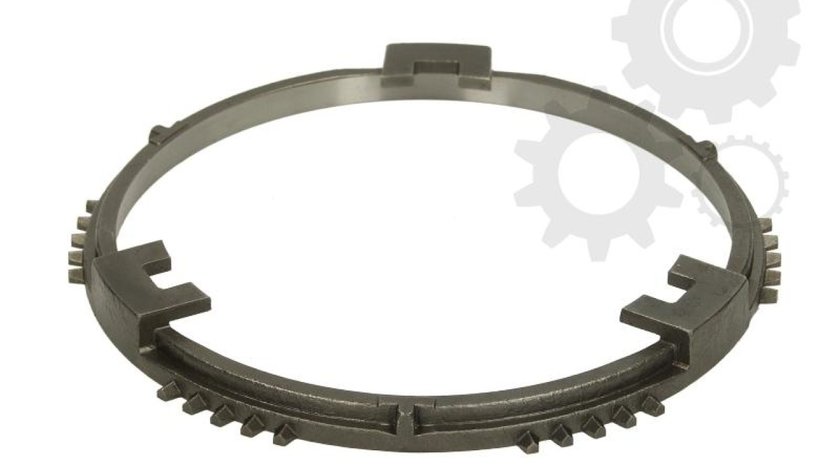Inel sincroncutie de viteze MERCEDES-BENZ ATEGO Producator C.E.I 119252