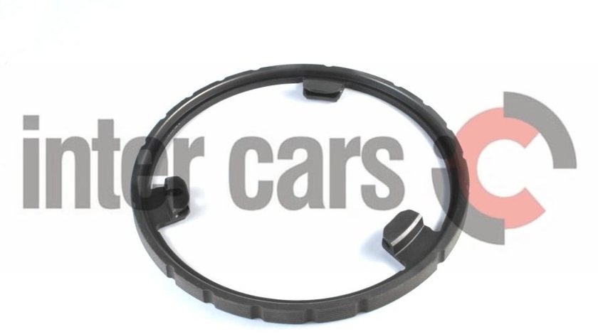 Inel sincroncutie de viteze MERCEDES-BENZ ATEGO Producator C.E.I 119161