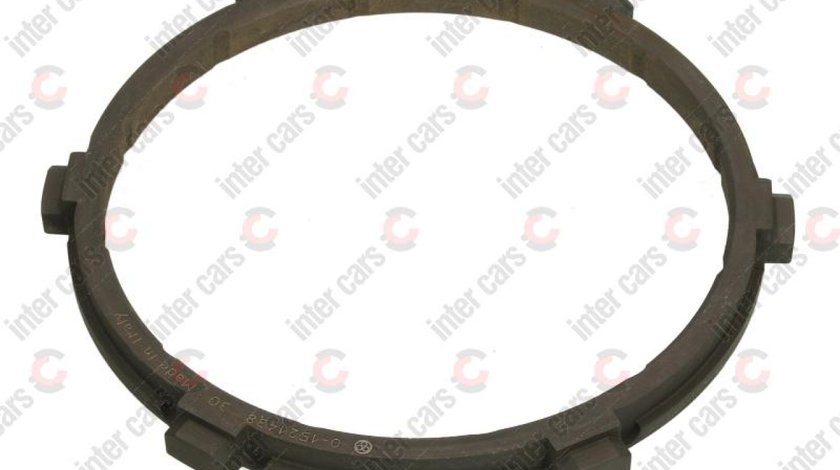Inel sincroncutie de viteze VOLVO FM 12 Producator C.E.I 119186