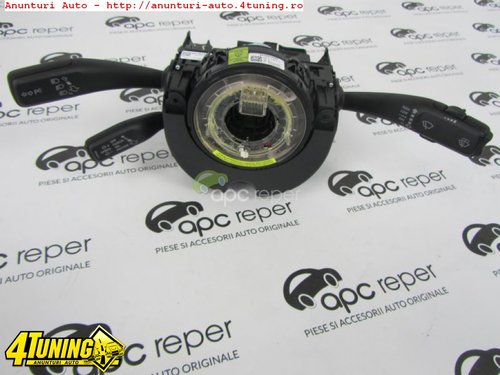 Inel Steering Spirala Volan Audi A4 8k A5 8T 8K0953568F