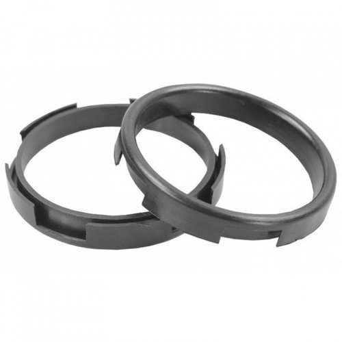 Inel Transfer Pentru Ornament Lupa Mini