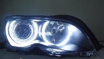 INELE ANGEL EYES SMD ANGEL EYES BMW