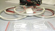 Inele angel eyes SMD BMW