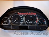 Inele Ceasuri Bord BMW E36 E46 E39 X5 E53 E38 - 89 RON !!! PROMOTIE Inele Ceasuri Bord BMW E36 E46 E39 X5 E53 E38 - 89 RON !!! PROMOTIE