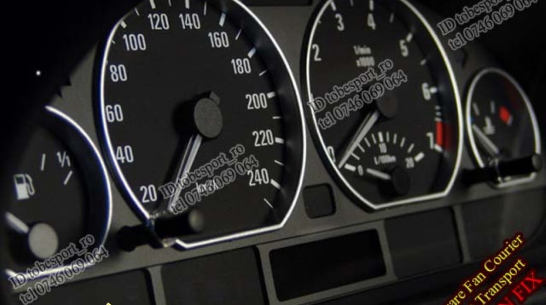 anything Generalize advantage Inele cromate ceasuri bord BMW E36 E46 E39 E38 X5 E53 89 RON set #233418 anything Generalize advantage Inele cromate ceasuri bord BMW E36 E46 E39 E38 X5 E53 89 RON set #233418