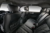 Infiniti by Vilner