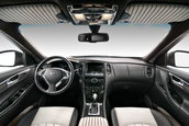 Infiniti by Vilner