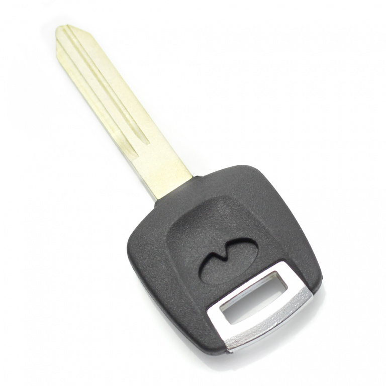 Infiniti - Carcasa pt. cheie cu transponder CC144