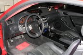 Infiniti G35 Coupe