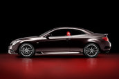 Infiniti IPL G Cabrio