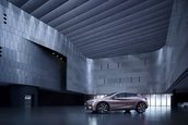 Infiniti Q30 - Noi poze