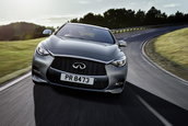 Infiniti Q30