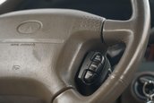Infiniti Q45 de vanzare