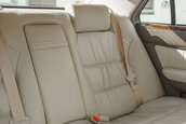 Infiniti Q45 de vanzare