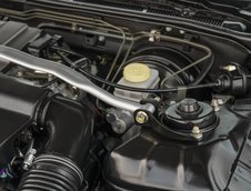 Infiniti Q45 de vanzare