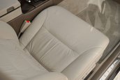 Infiniti Q45 de vanzare