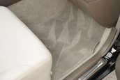 Infiniti Q45 de vanzare