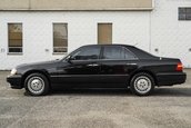 Infiniti Q45 de vanzare