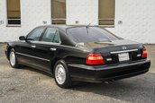 Infiniti Q45 de vanzare