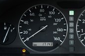 Infiniti Q45 de vanzare