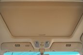 Infiniti Q45 de vanzare