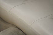 Infiniti Q45 de vanzare