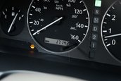 Infiniti Q45 de vanzare