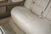Infiniti Q45 de vanzare