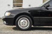 Infiniti Q45 de vanzare