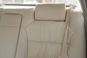 Infiniti Q45 de vanzare