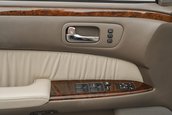 Infiniti Q45 de vanzare