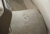 Infiniti Q45 de vanzare