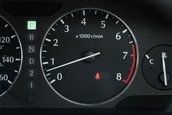 Infiniti Q45 de vanzare