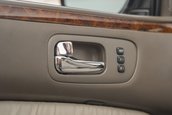 Infiniti Q45 de vanzare