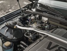 Infiniti Q45 de vanzare