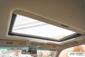 Infiniti Q45 de vanzare