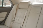Infiniti Q45 de vanzare