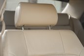Infiniti Q45 de vanzare