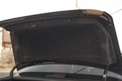 Infiniti Q45 de vanzare