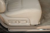 Infiniti Q45 de vanzare