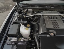Infiniti Q45 de vanzare