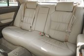 Infiniti Q45 de vanzare