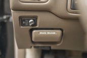 Infiniti Q45 de vanzare